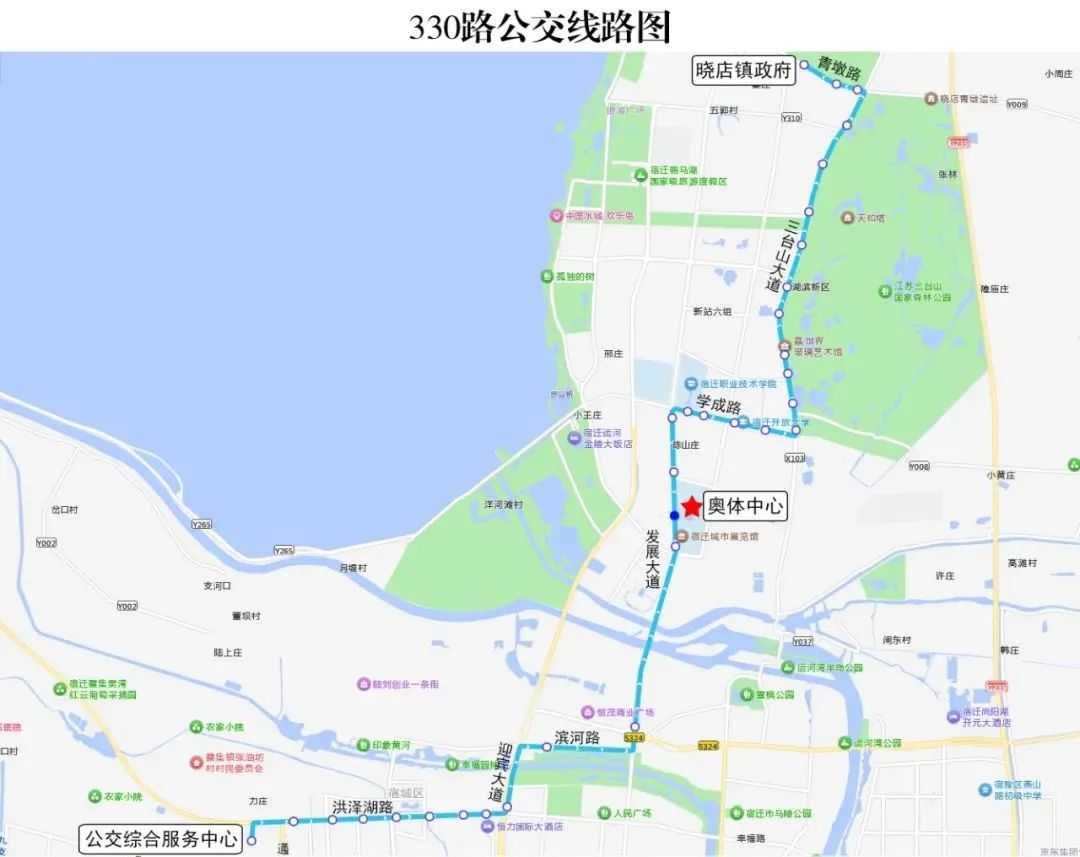 413e4e754da72430815bdcea2adcaaea 413e4e754da72430815bdcea2adcaaea