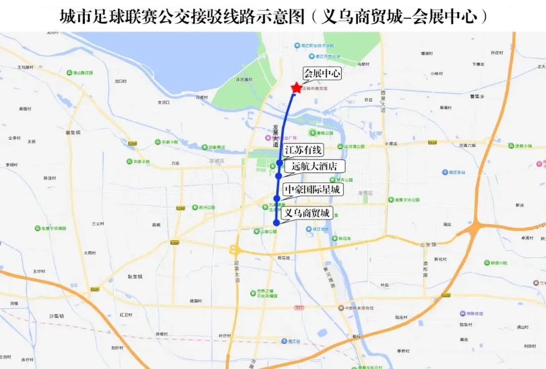 4d6d3bb0f1fbb19d99ff560c9452b57c 4d6d3bb0f1fbb19d99ff560c9452b57c