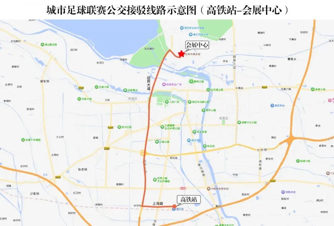 5756faaedf0d68d00e7504e641e75ad4 5756faaedf0d68d00e7504e641e75ad4