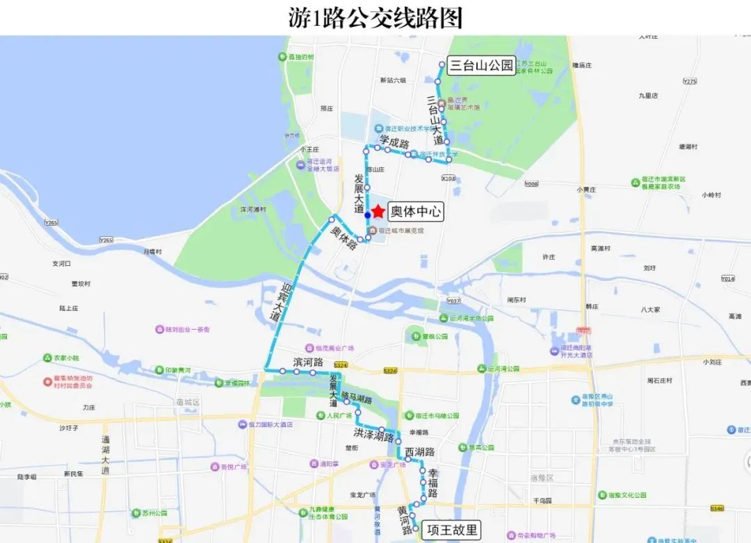 6a11abebbac33292f6ff74fd9a8f12a0 6a11abebbac33292f6ff74fd9a8f12a0