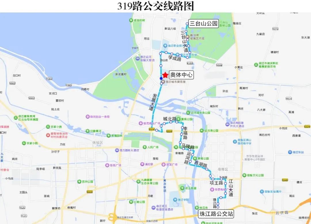 728986f11bc48e98711532cee679502b 728986f11bc48e98711532cee679502b