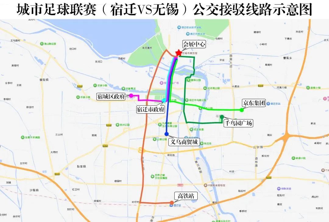 b3a1905edbb18e7ccc512fe50e5d90be b3a1905edbb18e7ccc512fe50e5d90be