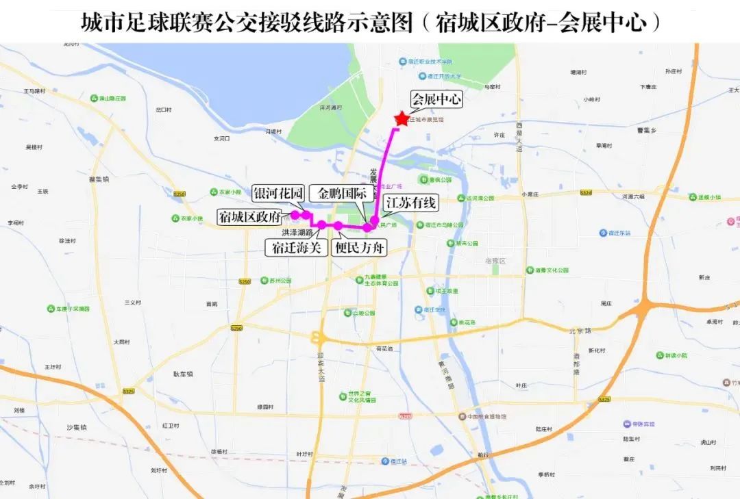 bdc0ad5e8536b784610db6cb815b0b54 bdc0ad5e8536b784610db6cb815b0b54