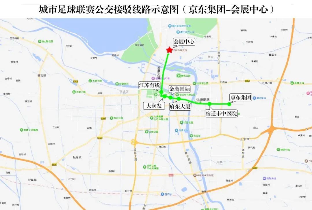 c3617292a78949df3ed30ed6d0ed9fd0 c3617292a78949df3ed30ed6d0ed9fd0