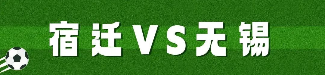 caf349f1e9ca635c237b38be24c4b133 caf349f1e9ca635c237b38be24c4b133
