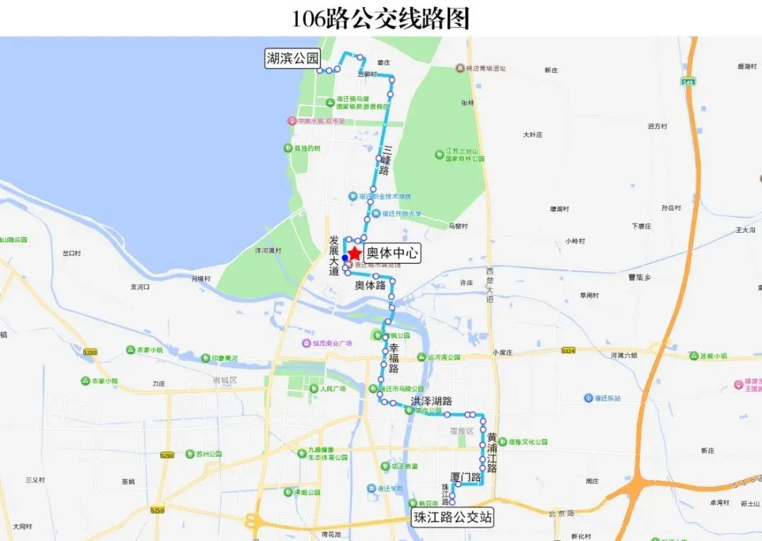 eaf546607f38ccd8983319c6bff44fca eaf546607f38ccd8983319c6bff44fca