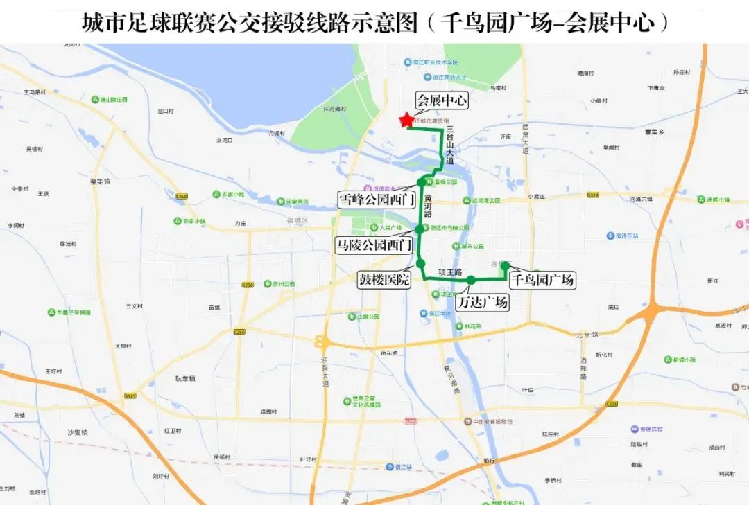 edeb11bdd22567ae7893065d68859c2b edeb11bdd22567ae7893065d68859c2b