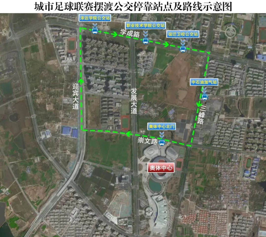 f23774b6a553de5e5c3c9fca2d065e67 f23774b6a553de5e5c3c9fca2d065e67