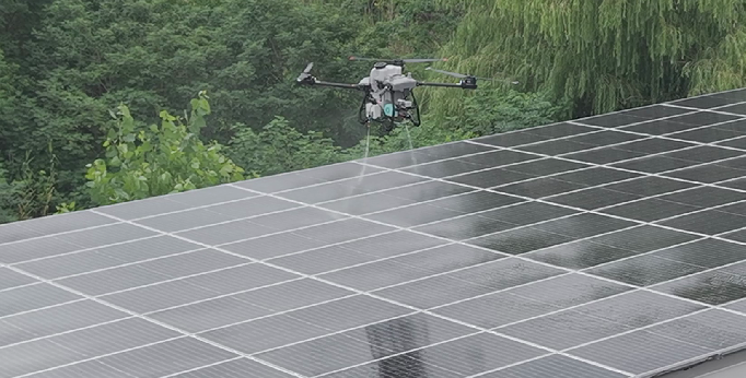 5e7fa747ca249a8c81af165b67775f71 5e7fa747ca249a8c81af165b67775f71