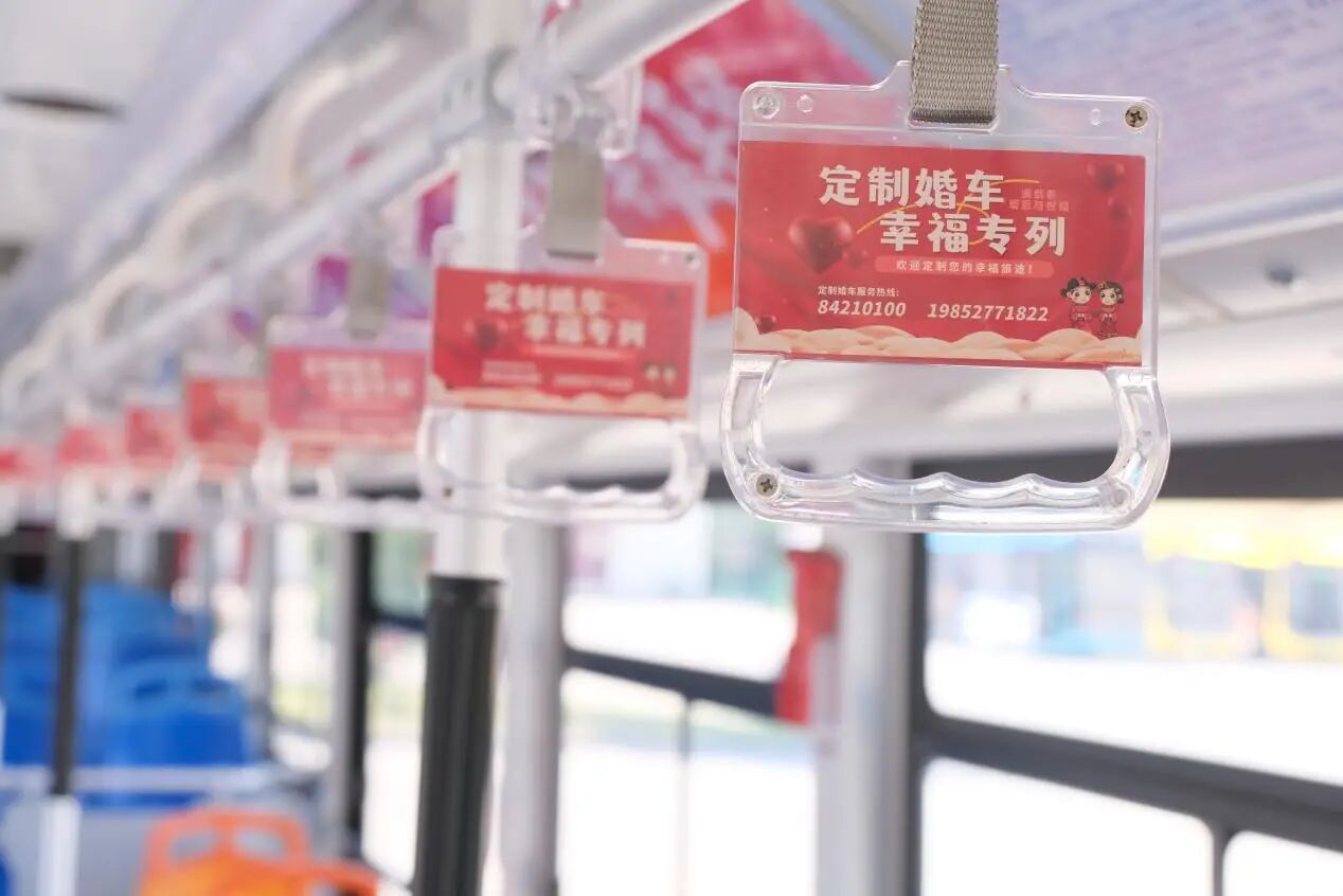 0984a219b3f456724ca6474df26e21ef 0984a219b3f456724ca6474df26e21ef