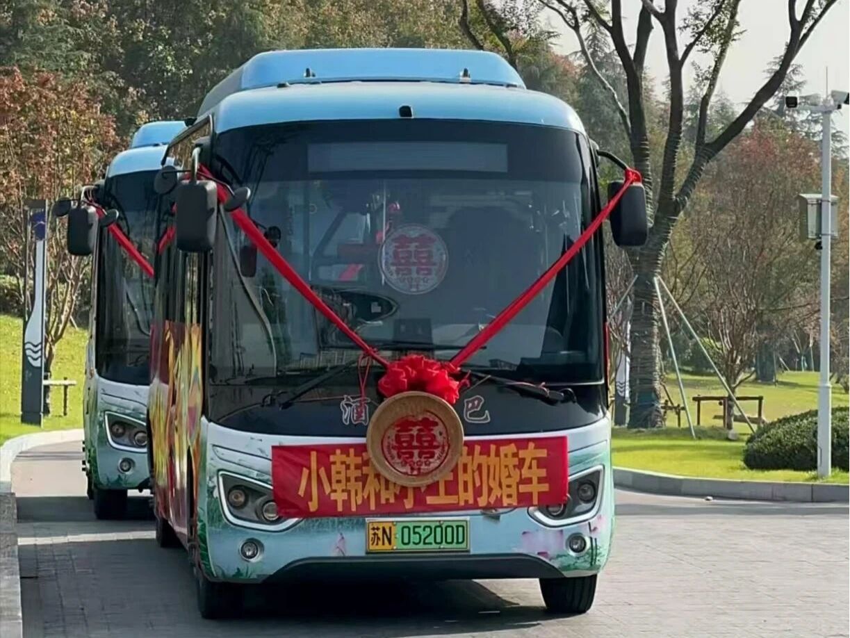 0e84beea663d6dfca5aba5b4dfd36d7b 0e84beea663d6dfca5aba5b4dfd36d7b