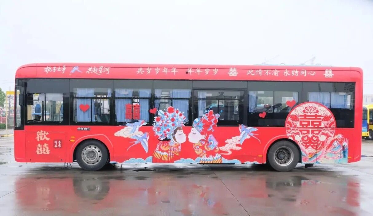 888db78a9f87134bd8590dcb806272d8 888db78a9f87134bd8590dcb806272d8