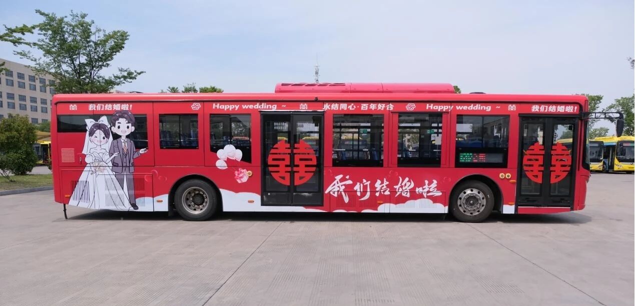 c60a29ba239e8c3e63326004ac415105 c60a29ba239e8c3e63326004ac415105