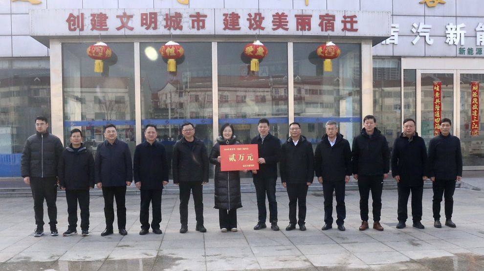 ��Ǩ���ֲ������򵼰���ο�ʴ��ڼ���һ�߸ɲ�ְ��