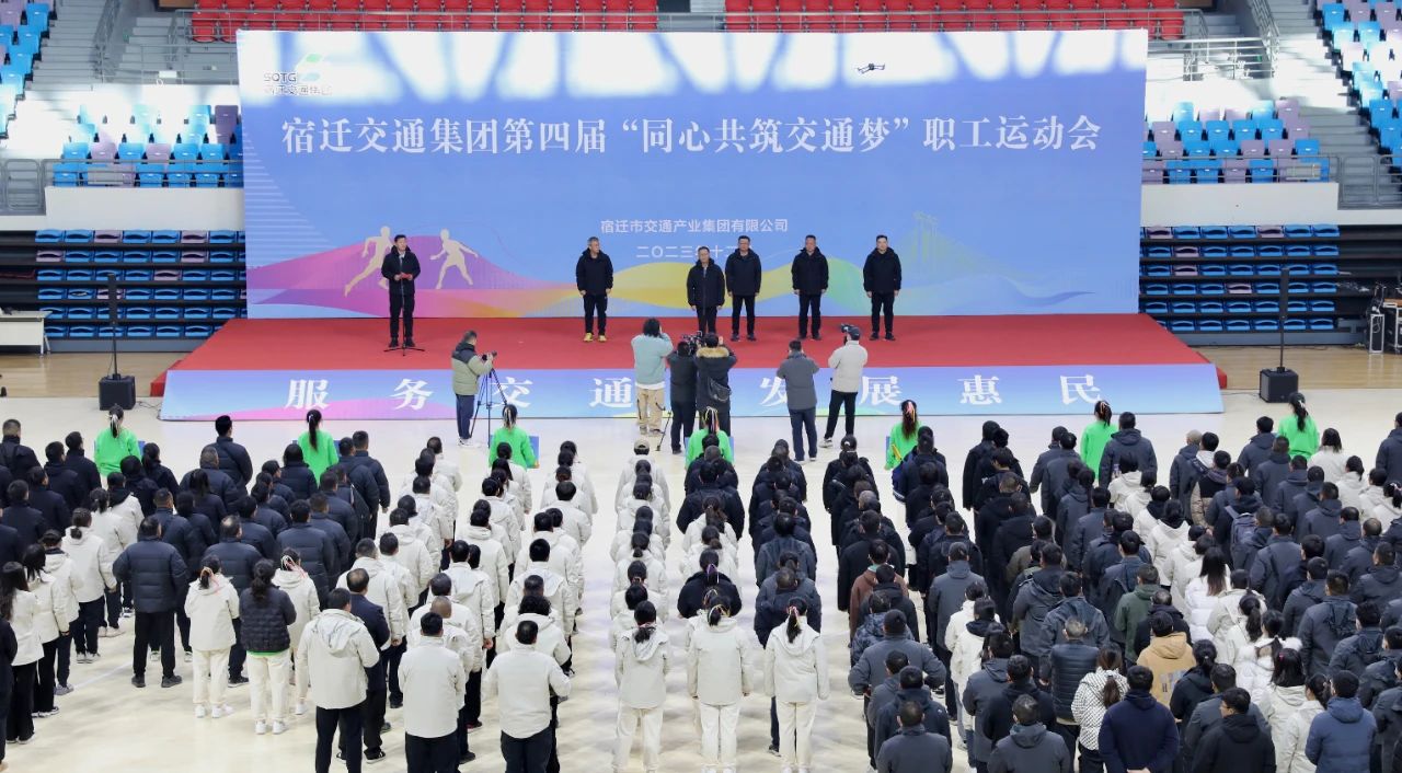 ȼ���ܶ�������������Ǩ���ֲ����ŵ��Ľ�ְ���˶����ֳɾ���