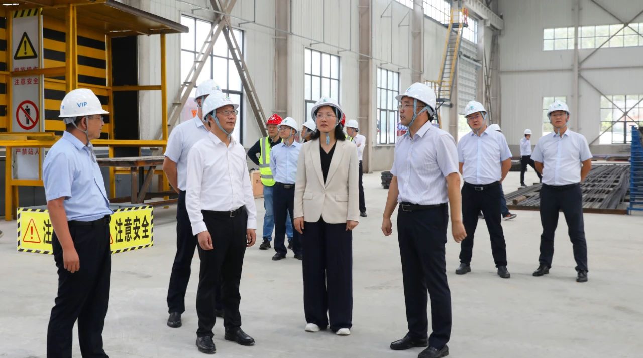 ��Ǩ���ֲ����ſ�չ��ǰ�徲��������̽��ο�ʻ