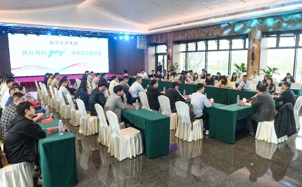 �����̳�������ӵ����������������������Ǩ���ֲ����ž��С��ഺ����young���������ջ