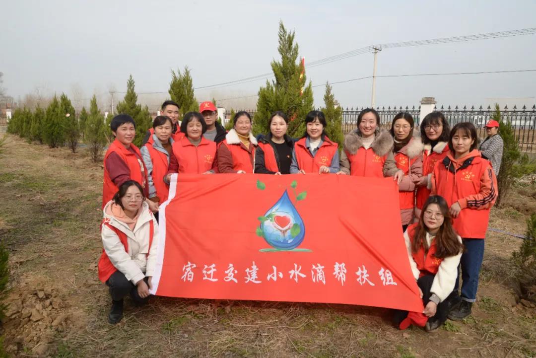 31fc00934b94eb6c9736d31c696b6b5f 31fc00934b94eb6c9736d31c696b6b5f