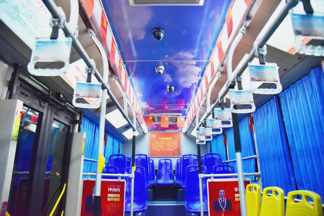 5d4eeddf4297cdf2e9b1160bf8045c4f 5d4eeddf4297cdf2e9b1160bf8045c4f