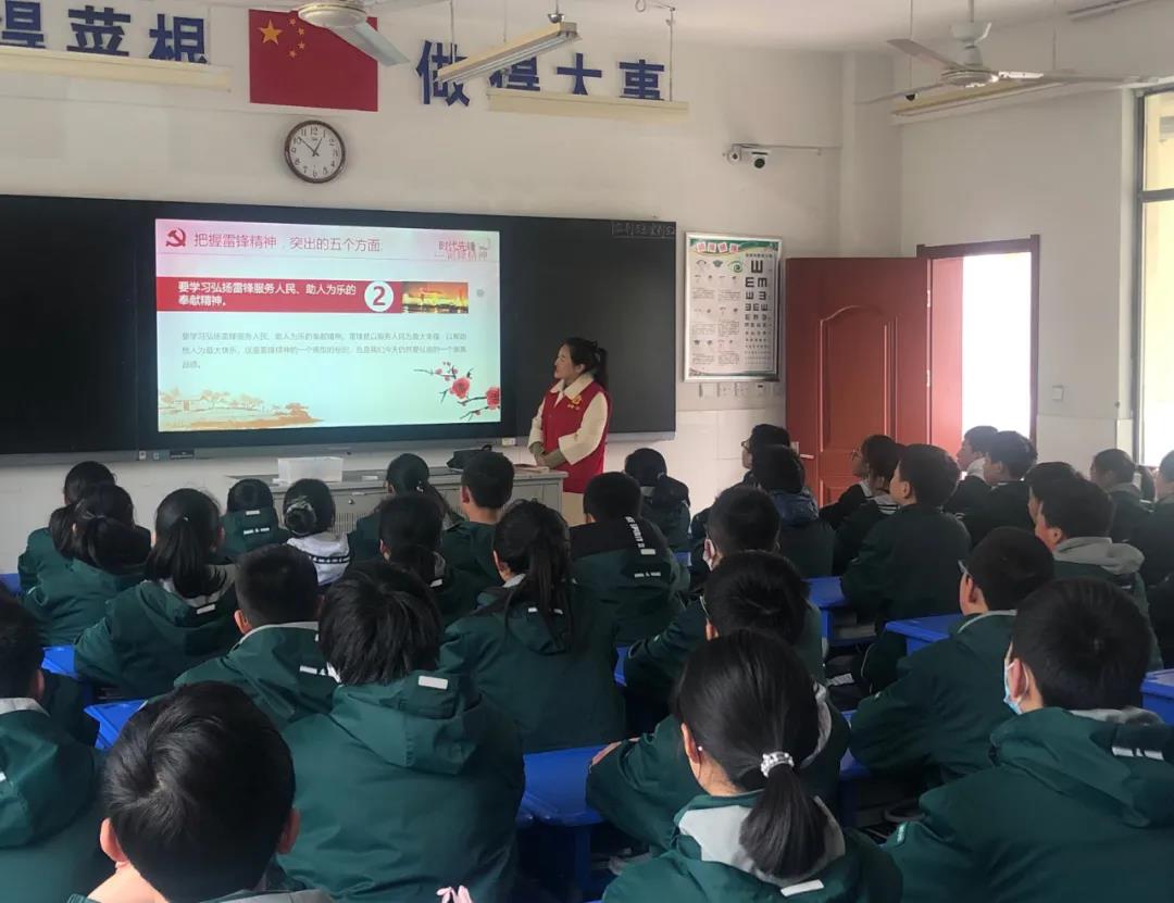 dcc1ccc805b36be42af25a3d4abd6981 dcc1ccc805b36be42af25a3d4abd6981