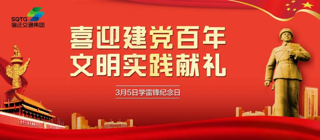 df2b180d7ca33e0e347322c870068831 df2b180d7ca33e0e347322c870068831