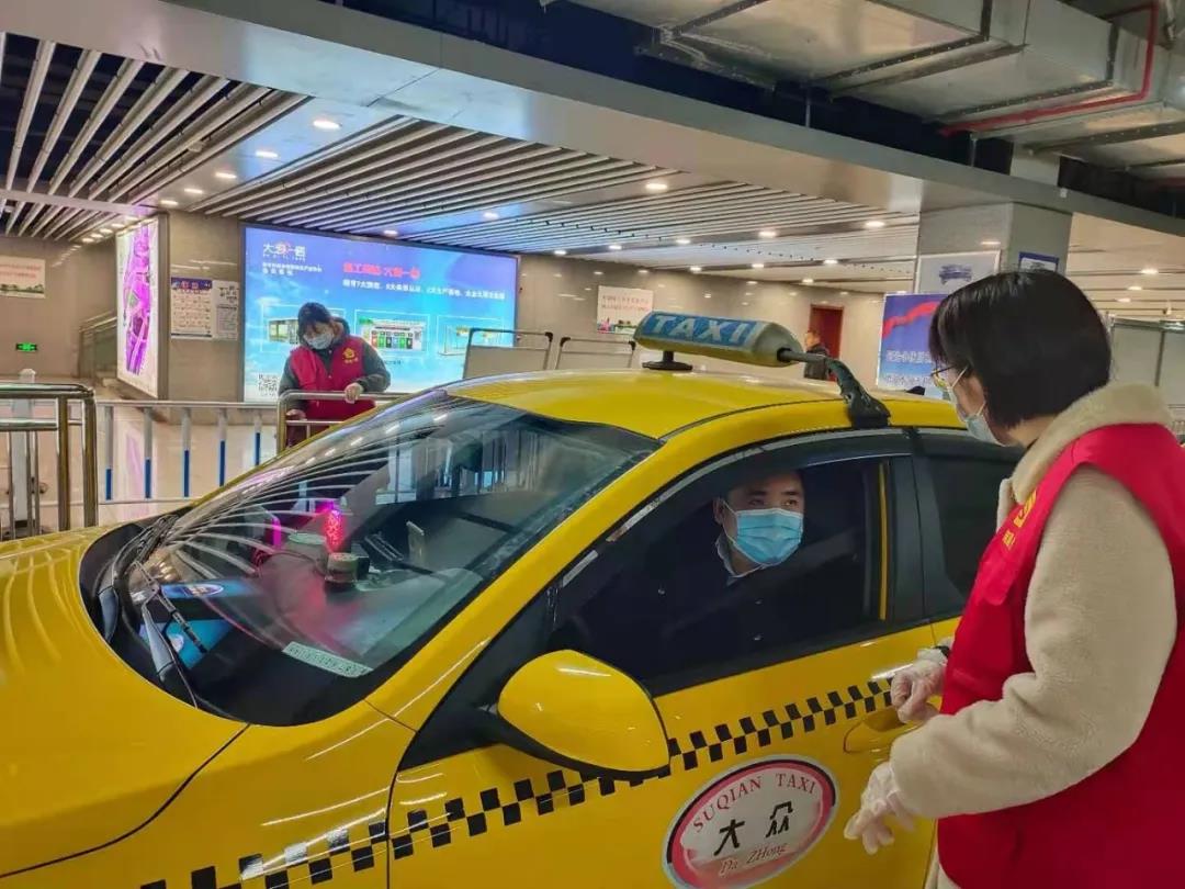 f16a6467d3848fe73e8990e284f64862 f16a6467d3848fe73e8990e284f64862