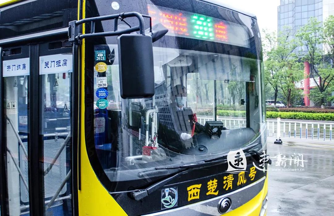 10aee6ba4ec9d6ce5bfdb090d78d28f9 10aee6ba4ec9d6ce5bfdb090d78d28f9