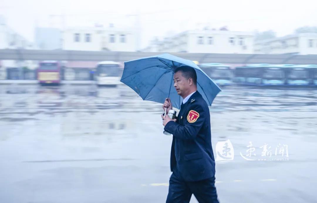 3ad2279aeeac726d022829a6ae262e57 3ad2279aeeac726d022829a6ae262e57