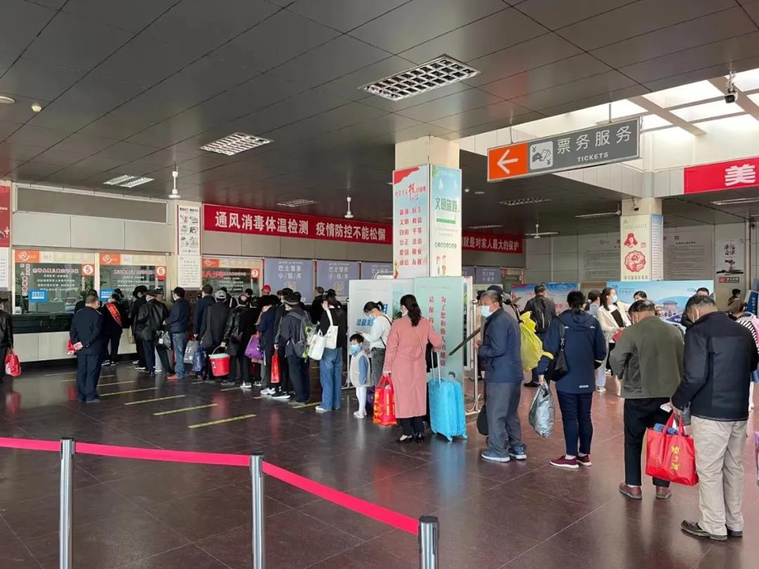 3c2a2ed590a5e5c687c16da1522b6d2e 3c2a2ed590a5e5c687c16da1522b6d2e