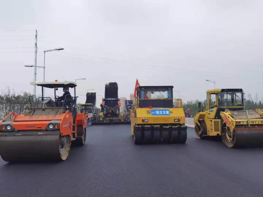 41a25891dd720bb631b0e488d6522b25 41a25891dd720bb631b0e488d6522b25