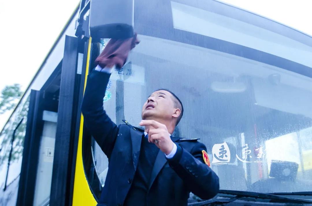 4da27dc4ccd4e19bf0ea9223ec77a4ee 4da27dc4ccd4e19bf0ea9223ec77a4ee