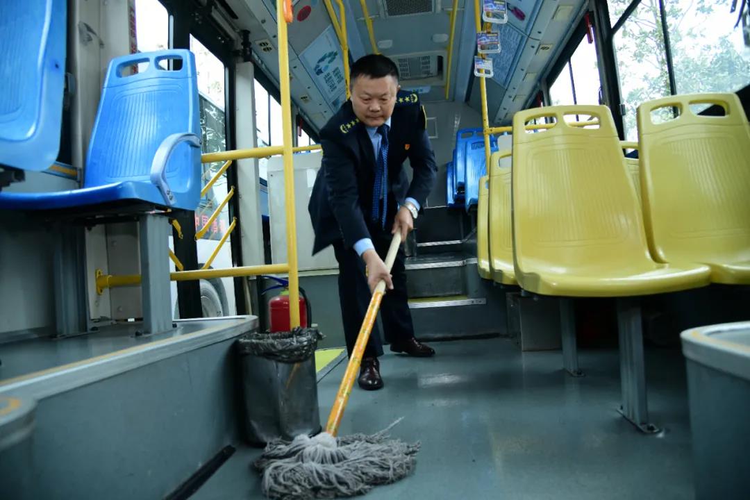 4f8ddbbb3bc6d93b201d6f7b9eb9b31e 4f8ddbbb3bc6d93b201d6f7b9eb9b31e