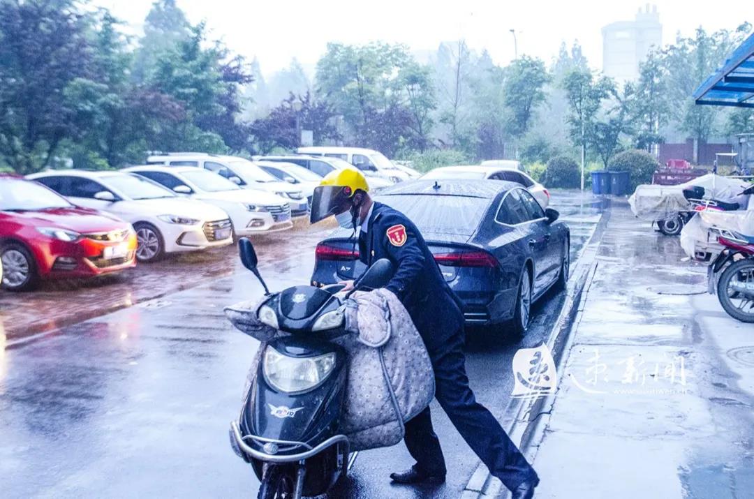 65cf035017da96eb80d507b813cb6648 65cf035017da96eb80d507b813cb6648