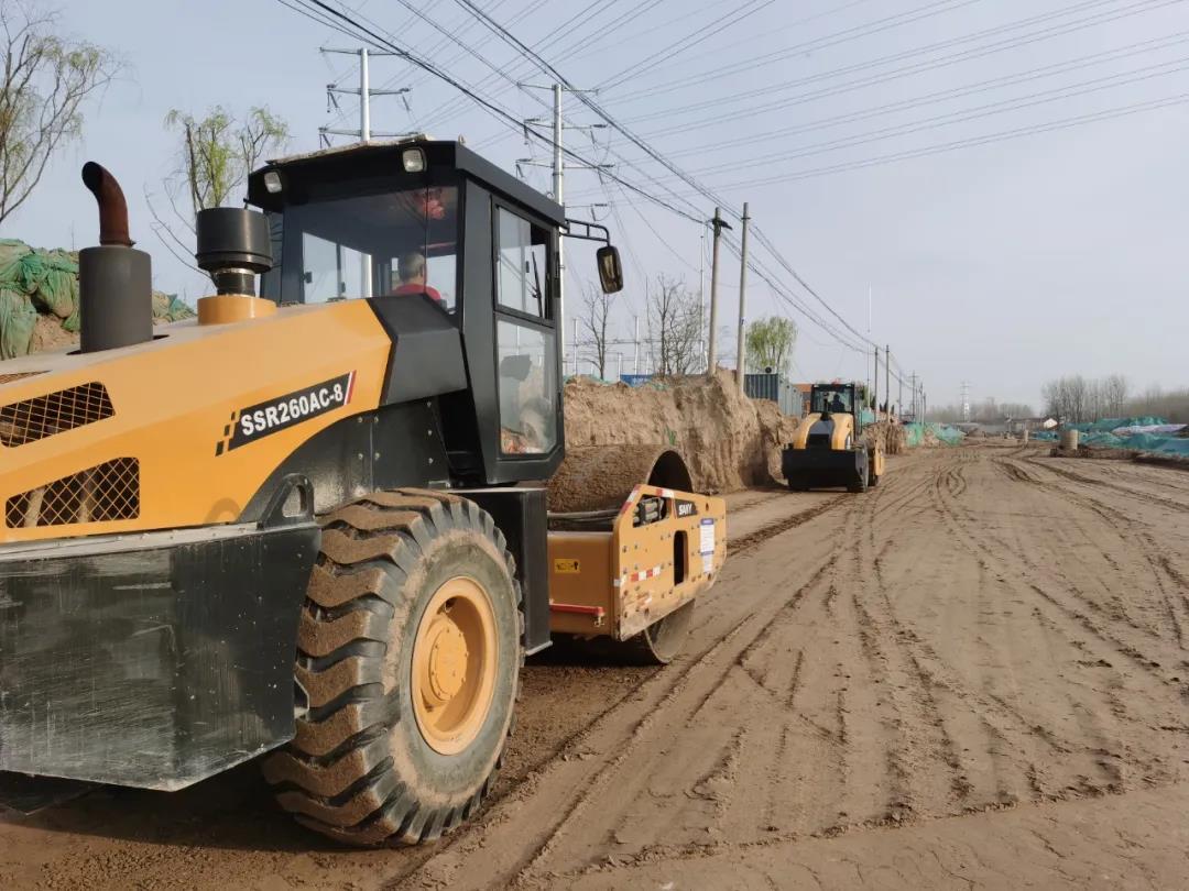 699fd0c14e4847177f9b460ec22cb416 699fd0c14e4847177f9b460ec22cb416