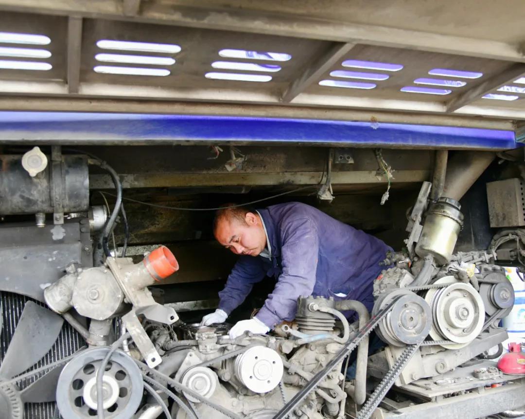 6d00f75f167b3bec5ee421bb43b616cc 6d00f75f167b3bec5ee421bb43b616cc