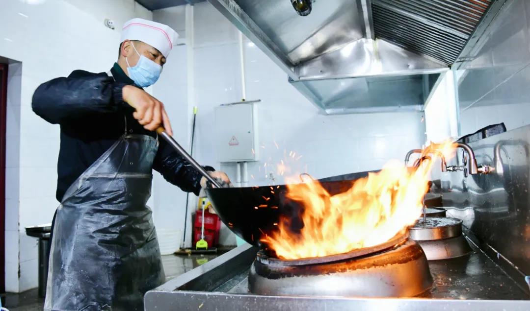 740504975e3423c0dad0938061c72f81 740504975e3423c0dad0938061c72f81