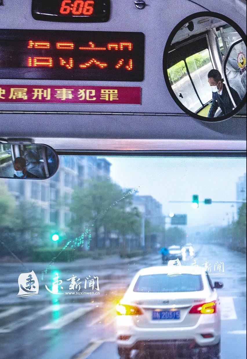 825c45db19e395bd4b77645a206b65e8 825c45db19e395bd4b77645a206b65e8