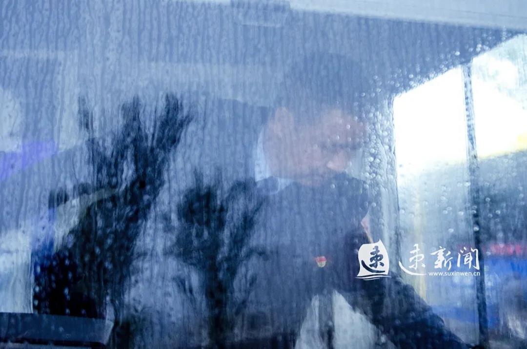 87dc2dfed6d2e7d197ee2dd1d03c8f29 87dc2dfed6d2e7d197ee2dd1d03c8f29