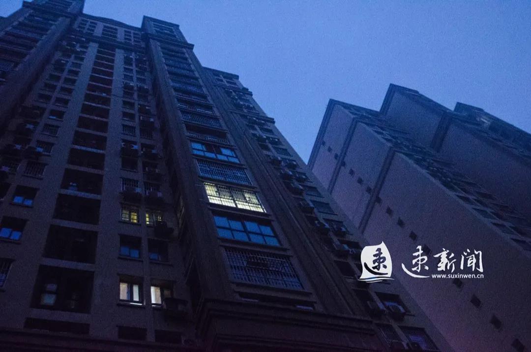 96ec4a724f065153edb4896e67a5cbc2 96ec4a724f065153edb4896e67a5cbc2