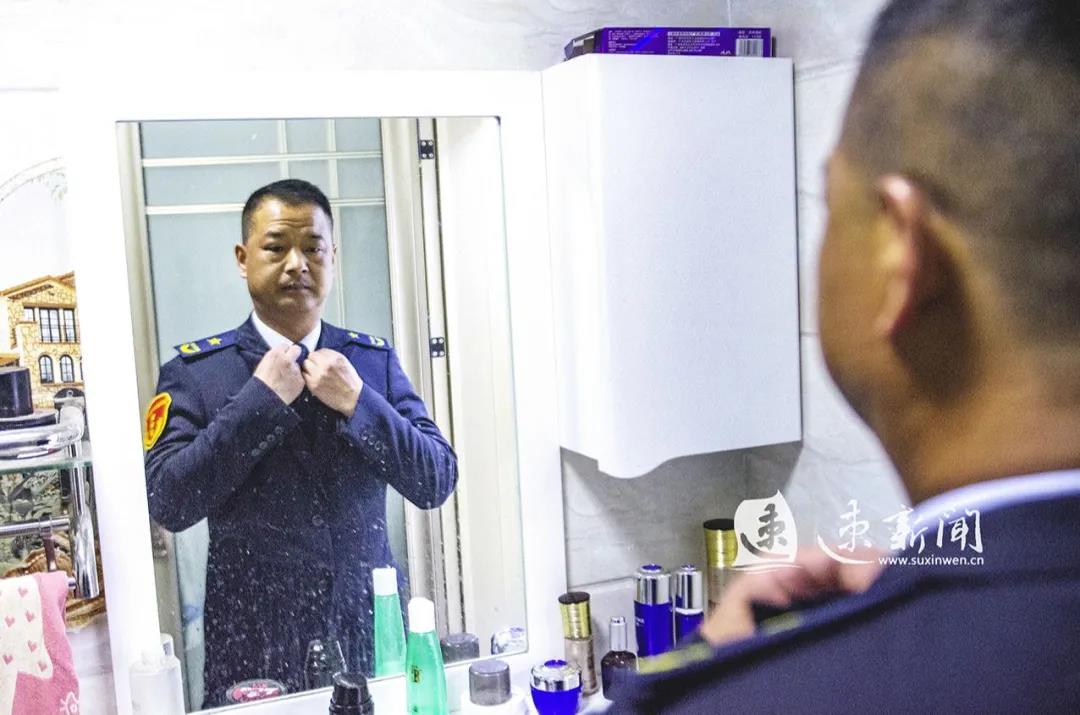 a6de17e53f7c3805ebd11b4b571a04bb a6de17e53f7c3805ebd11b4b571a04bb