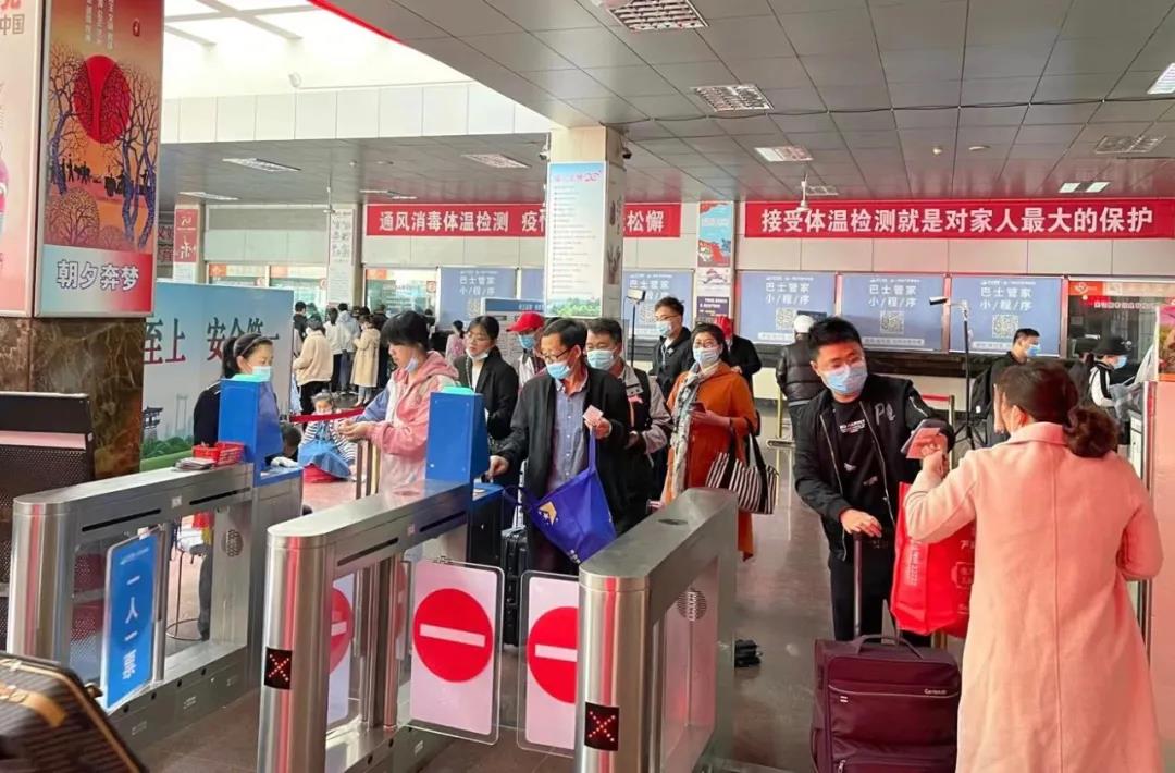 be0ade0385812bd1433e04880adfc82c be0ade0385812bd1433e04880adfc82c