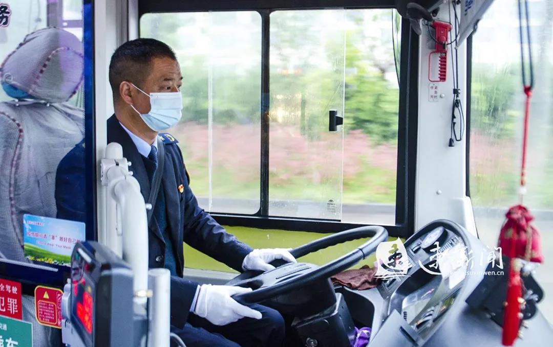 be1c453fa7b1d64effa0c904bcd3a5bd be1c453fa7b1d64effa0c904bcd3a5bd