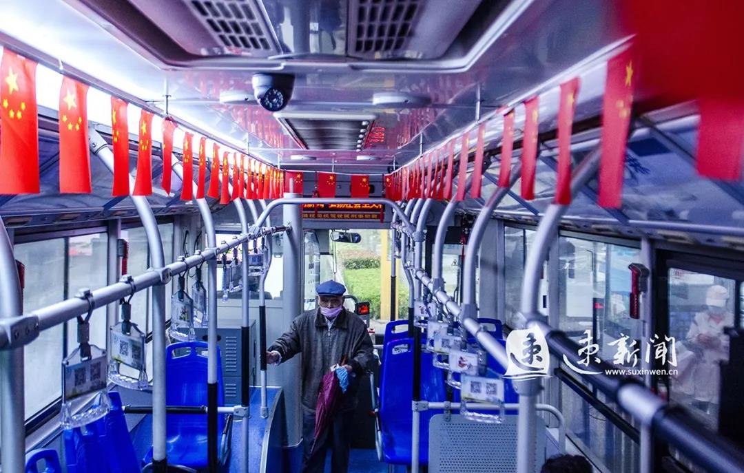 c4f24c514fc7d1f0430bdfac5f2694d5 c4f24c514fc7d1f0430bdfac5f2694d5