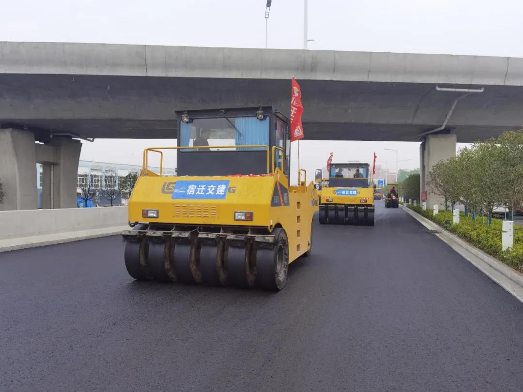 ce2e90884218618c12c926f28f297982 ce2e90884218618c12c926f28f297982