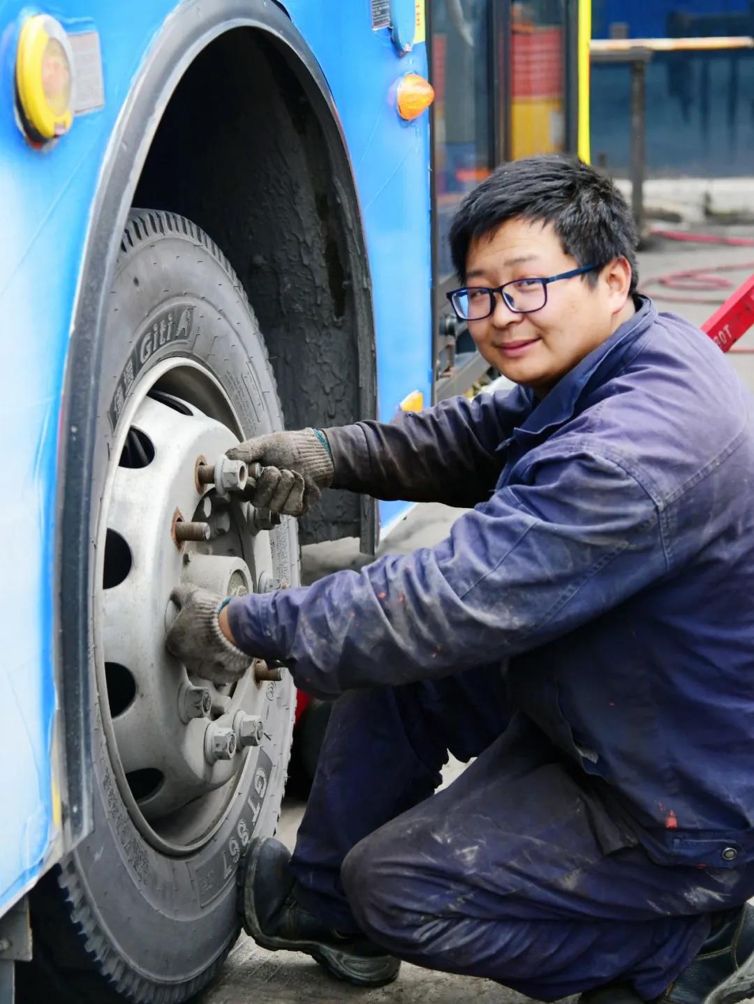 d5ec6c639a61c5eae3ae311665d7a4d6 d5ec6c639a61c5eae3ae311665d7a4d6