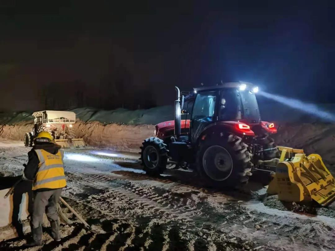 f00e1782416d8b39837e05f3faeeb35e f00e1782416d8b39837e05f3faeeb35e