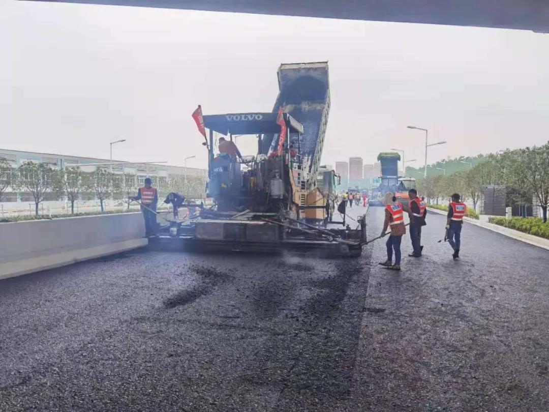 fbafbaaed38c7edfb6d4f8878e3de0a7 fbafbaaed38c7edfb6d4f8878e3de0a7