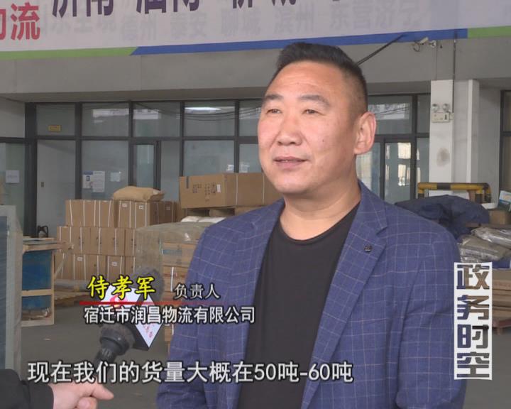 05660ccb3abeebab1681be9d32bfd8fe 05660ccb3abeebab1681be9d32bfd8fe