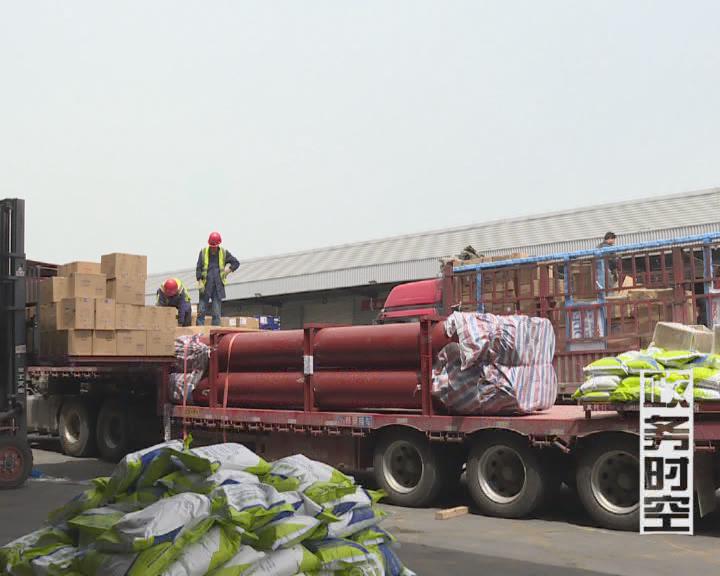 09223e6316e856f4127e6ef6ca648397 09223e6316e856f4127e6ef6ca648397