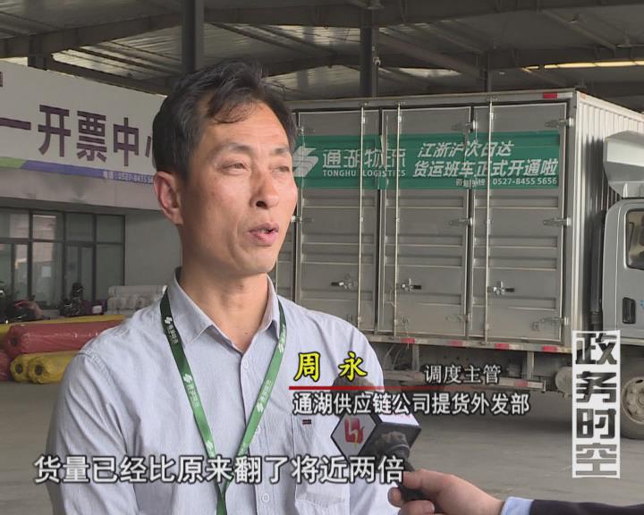 14e218df191dc1eaf73724c49c8f4107 14e218df191dc1eaf73724c49c8f4107